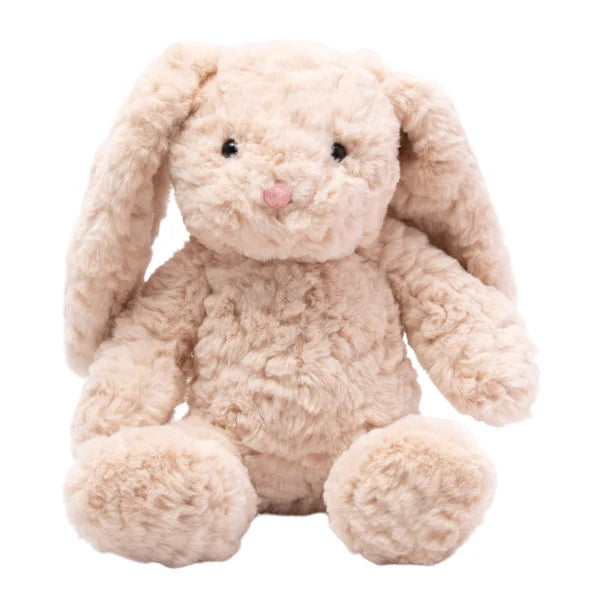 NEW Petite Vous Daisy the Rabbit Soft Toy