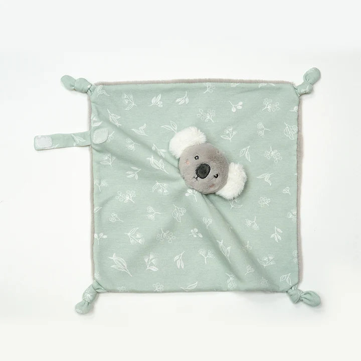 Security Blanket - Koala