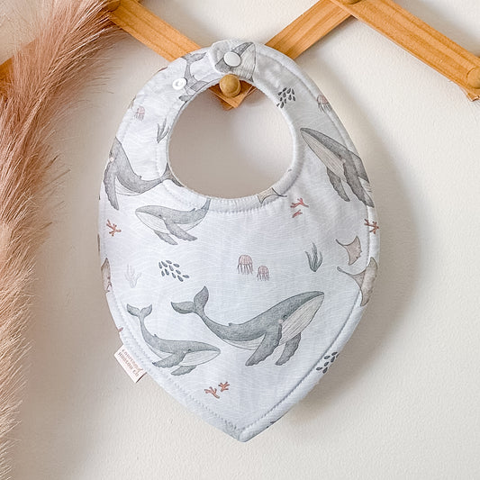 Balene Bibs
