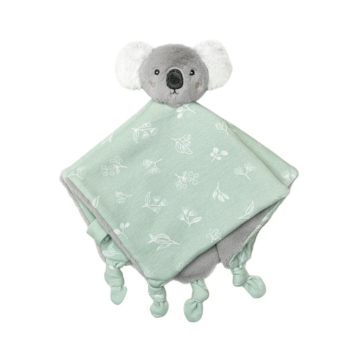 Security Blanket - Koala