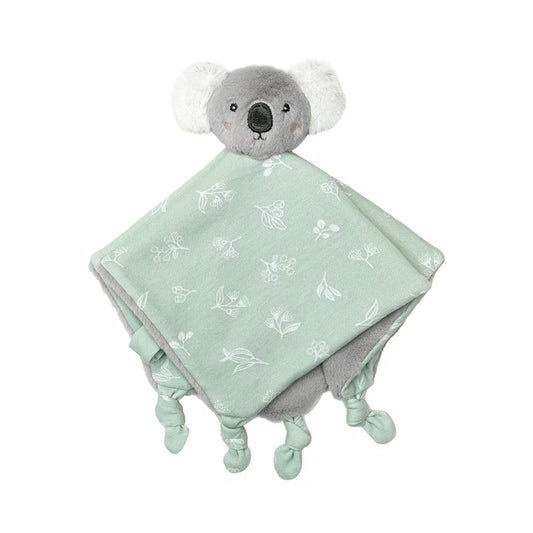 Security Blanket - Koala