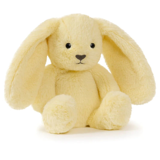 Sunny Hopscotch Bunny Soft Toy 13.5"/34cm