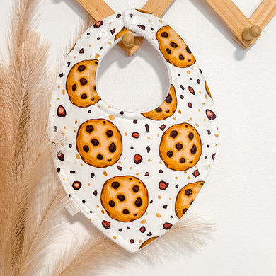 Cookie Bibs