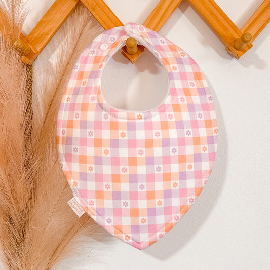 Willow Bibs
