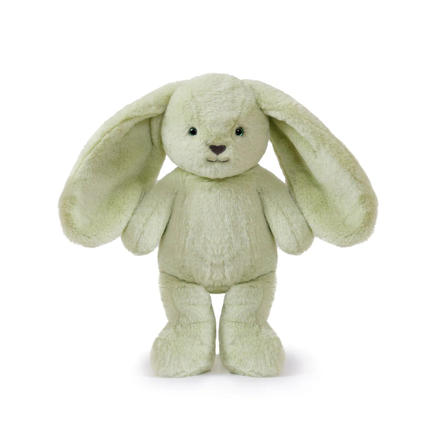 Clover Cottontail Bunny Soft Toy 13.5"/34cm