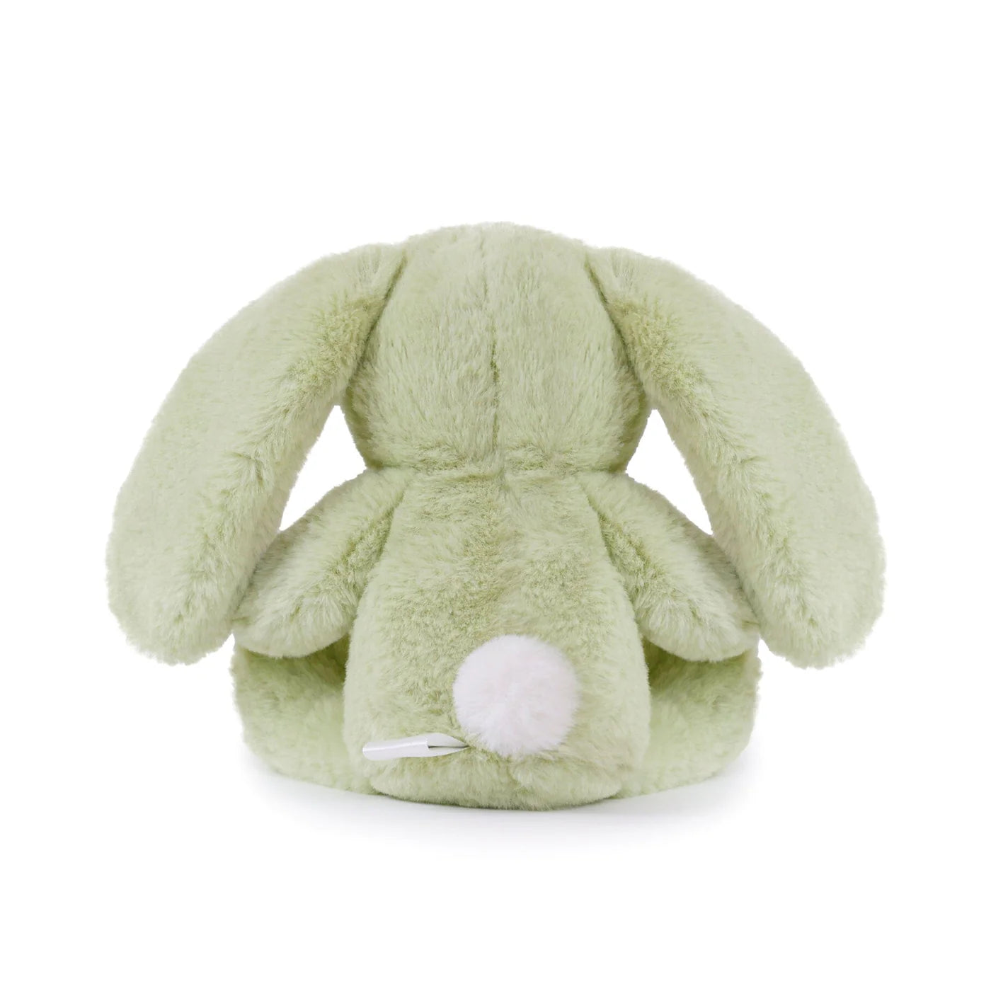 Little Clover Cottontail Bunny Soft Toy 10" / 25cm