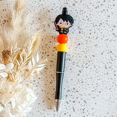 Potter Pen