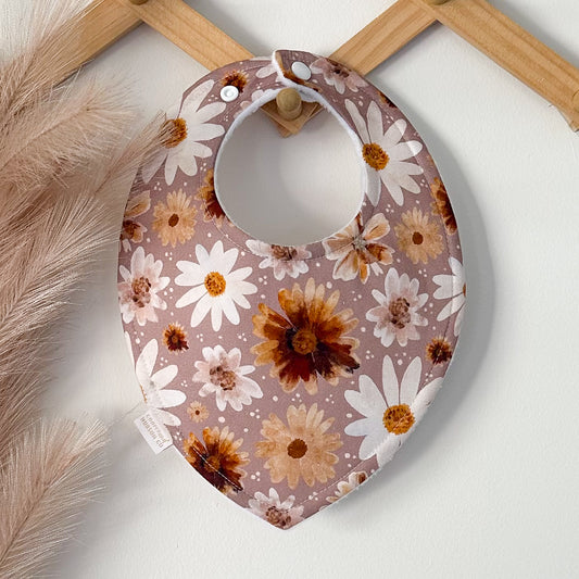 Rhodes Bibs