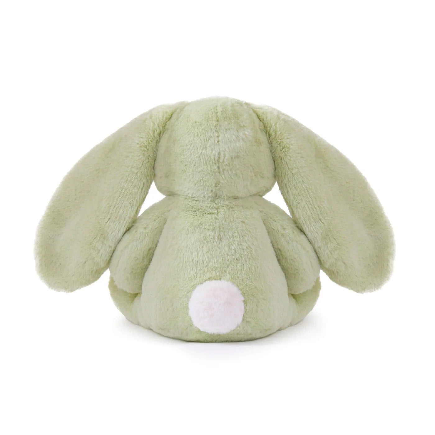Clover Cottontail Bunny Soft Toy 13.5"/34cm