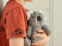 Load image into Gallery viewer, Little Kelly Koala Soft Toy