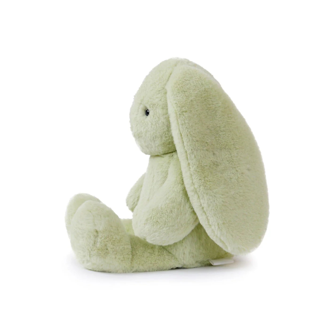 Clover Cottontail Bunny Soft Toy 13.5"/34cm