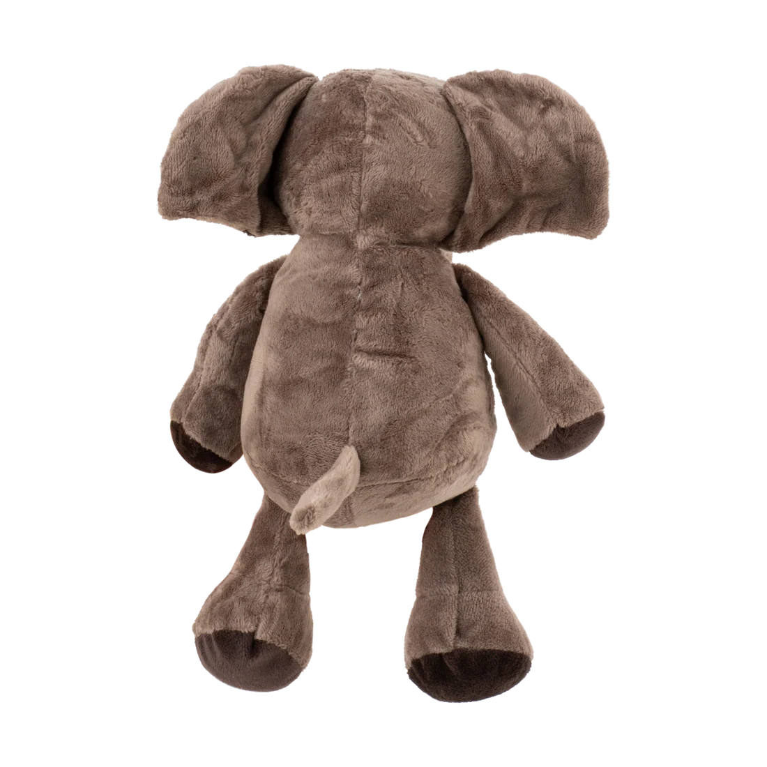 Soft Plush Animal Children Toy - Penelope the Elephant