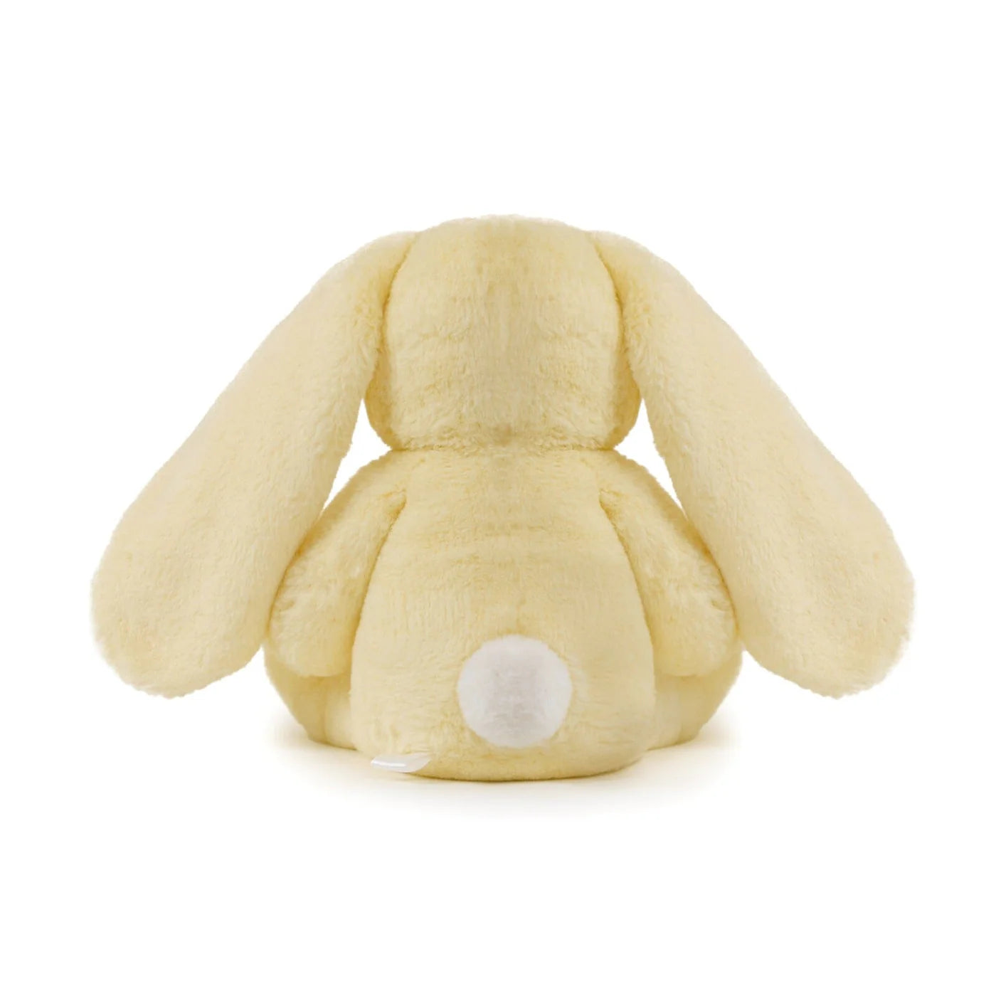 Sunny Hopscotch Bunny Soft Toy 13.5"/34cm