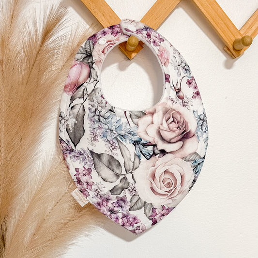 Elise Bibs