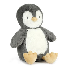 Load image into Gallery viewer, Iggy Penguin Soft Toy (Medium)