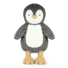 Load image into Gallery viewer, Iggy Penguin Soft Toy (Medium)