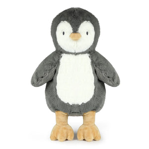Iggy Penguin Soft Toy (Medium)