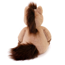 Load image into Gallery viewer, Dusty Horse Soft Toy (Medium)