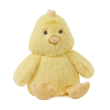 Load image into Gallery viewer, Chi-Chi Chick Soft Toy (Medium)