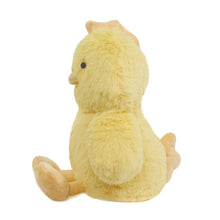 Load image into Gallery viewer, Chi-Chi Chick Soft Toy (Medium)