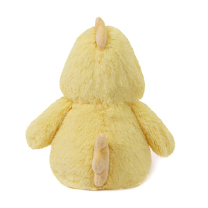 Chi-Chi Chick Soft Toy (Medium)