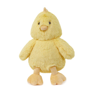 Chi-Chi Chick Soft Toy (Medium)