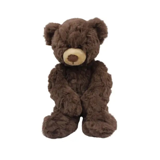 *New* Petite Vous Bruno the Bear