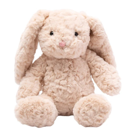 NEW Petite Vous Daisy the Rabbit Soft Toy
