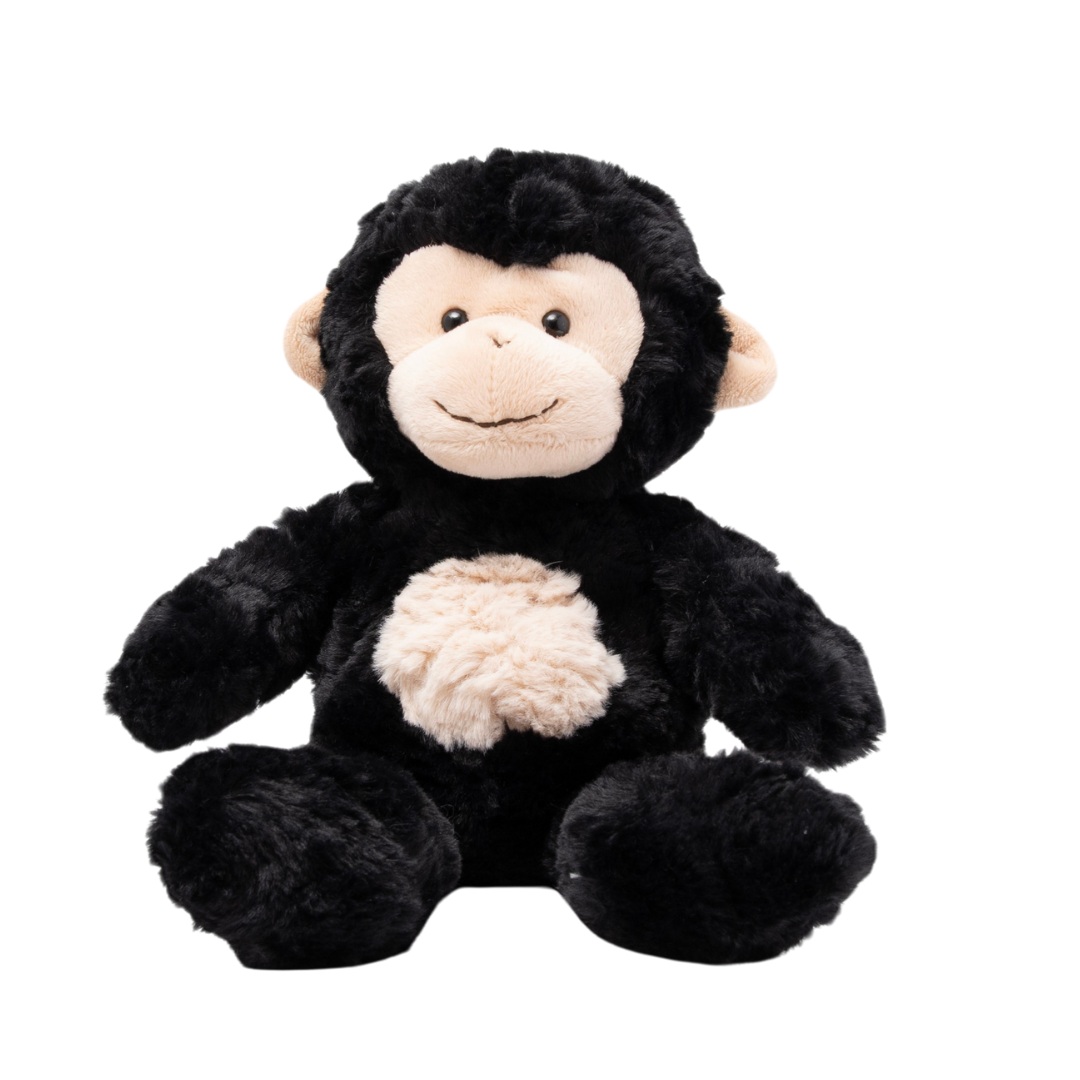 Mikie the Monkey Soft Toy