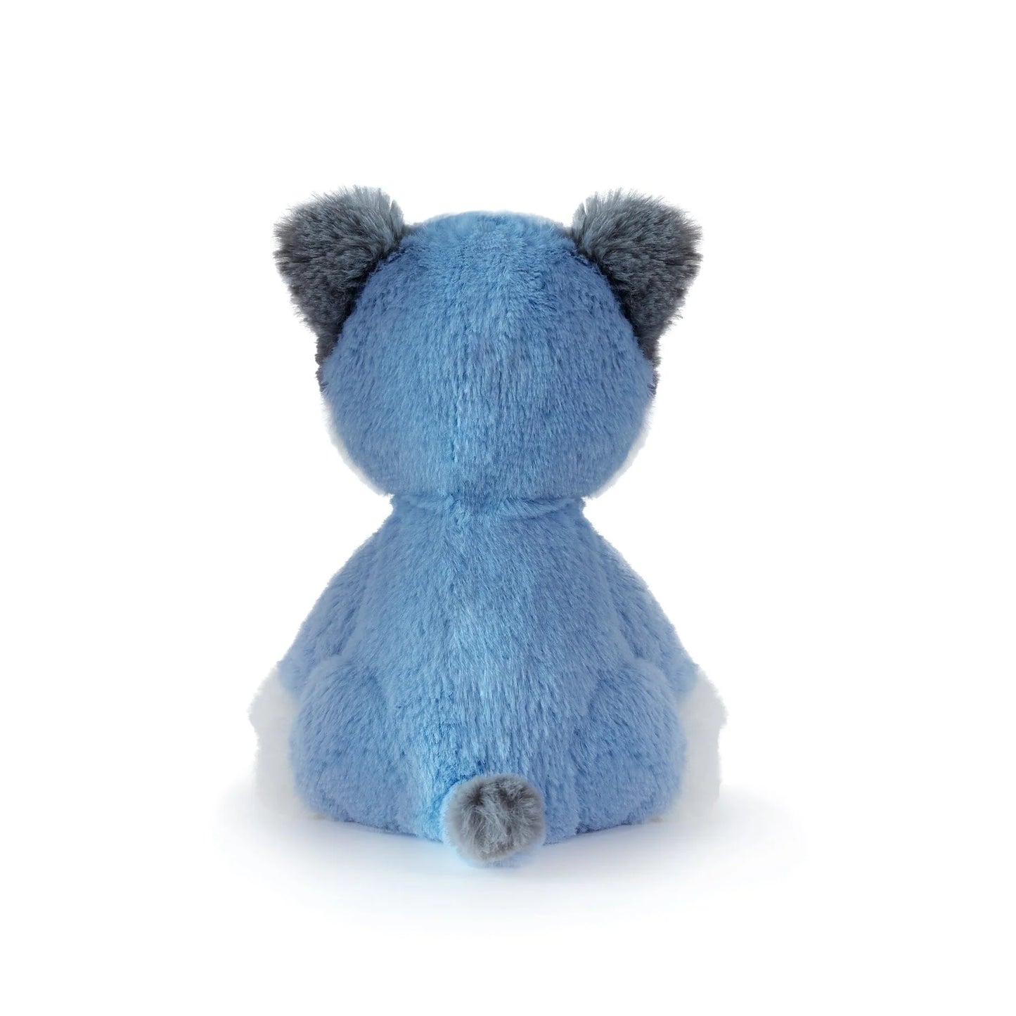 Little Cal Cattledog Soft Toy 8" / 20 cm