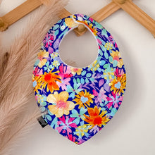 Load image into Gallery viewer, Xiadani Bibs