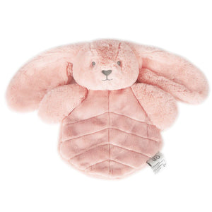 ‘NEW’ Baby Comforter | Baby Toys | Bella Bunny