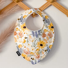Load image into Gallery viewer, Malia Bibs
