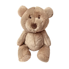 Load image into Gallery viewer, Cypress Bear Soft Toy