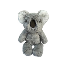 Load image into Gallery viewer, Little Kelly Koala Soft Toy