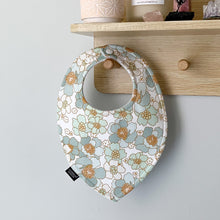 Load image into Gallery viewer, Gracie Bibs