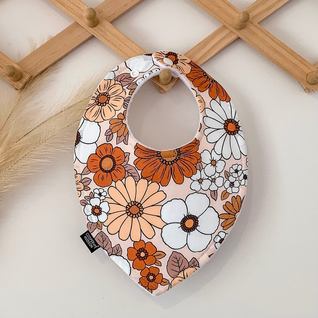 Amity Bibs