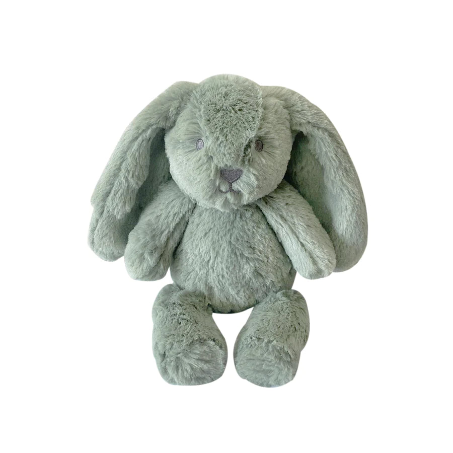 Little Beau Bunny Soft Toy