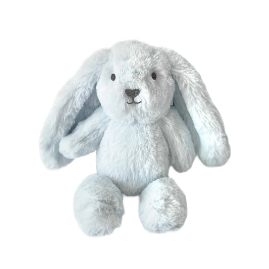 Little Baxter Bunny Soft Toy