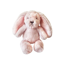 Load image into Gallery viewer, Little Betsy Bunny Soft Toy