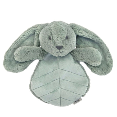 Baby Comforter | Baby Toys | Beau Bunny