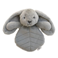 Load image into Gallery viewer, Baby Comforter | Baby Toys | Bodhi Bunny