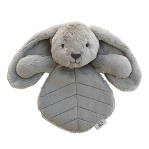 Baby Comforter | Baby Toys | Bodhi Bunny