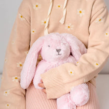 Load image into Gallery viewer, Little Betsy Bunny Soft Toy