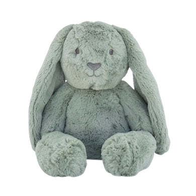 Stuffed Animals Plush Toys Sage Bunny - Beau Bunny Huggie