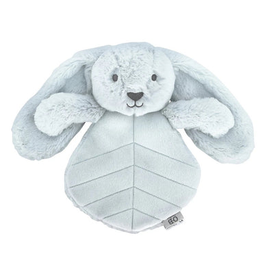 Baby Comforter | Baby Toys | Baxter Bunny