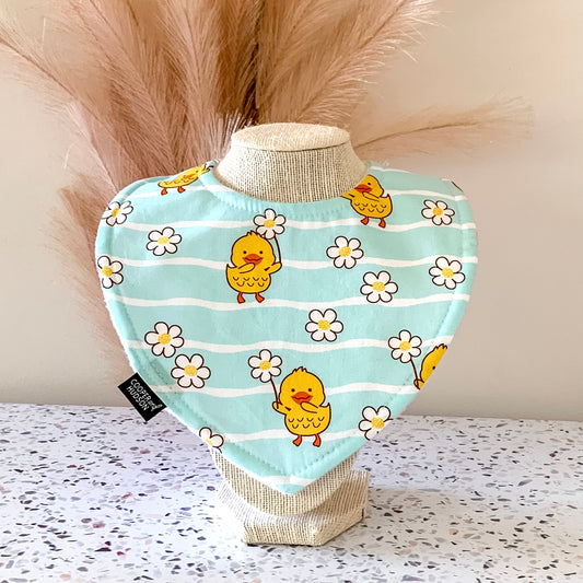Chick Bibs