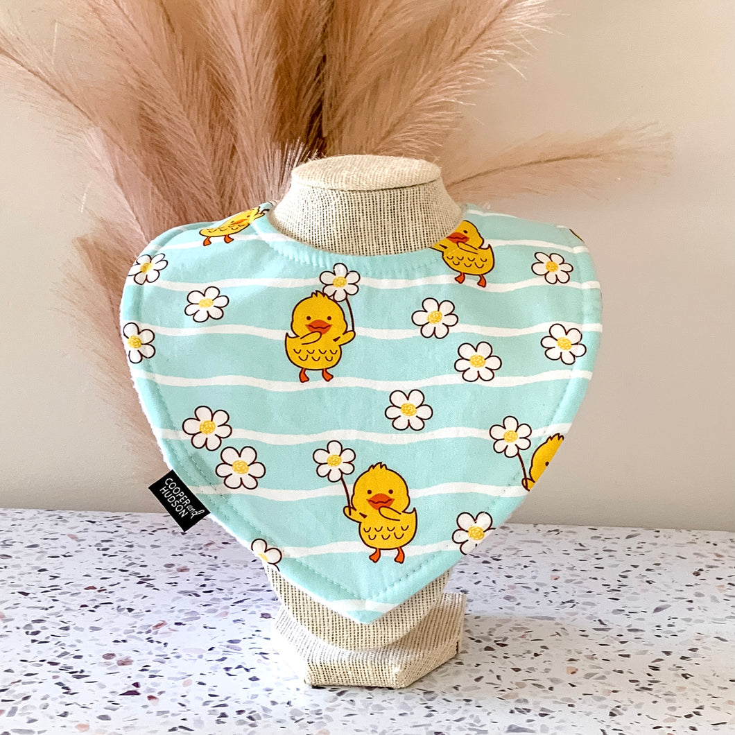 Chick Bibs