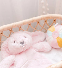 Load image into Gallery viewer, Baby Comforter | Baby Toys | Betsy Bunny